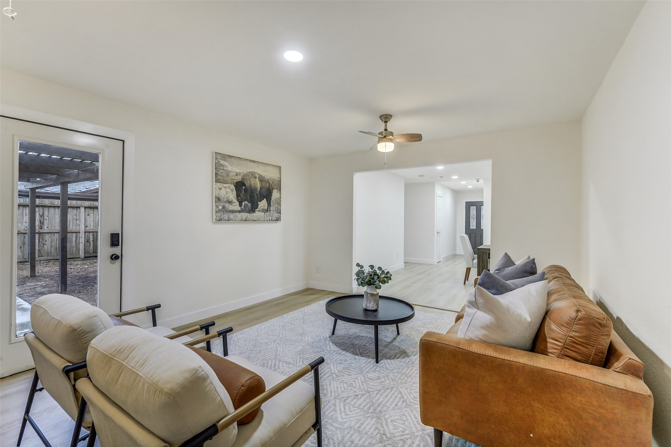 307 Meyer Street Alvin, TX 77511 - Photo 14 of 34