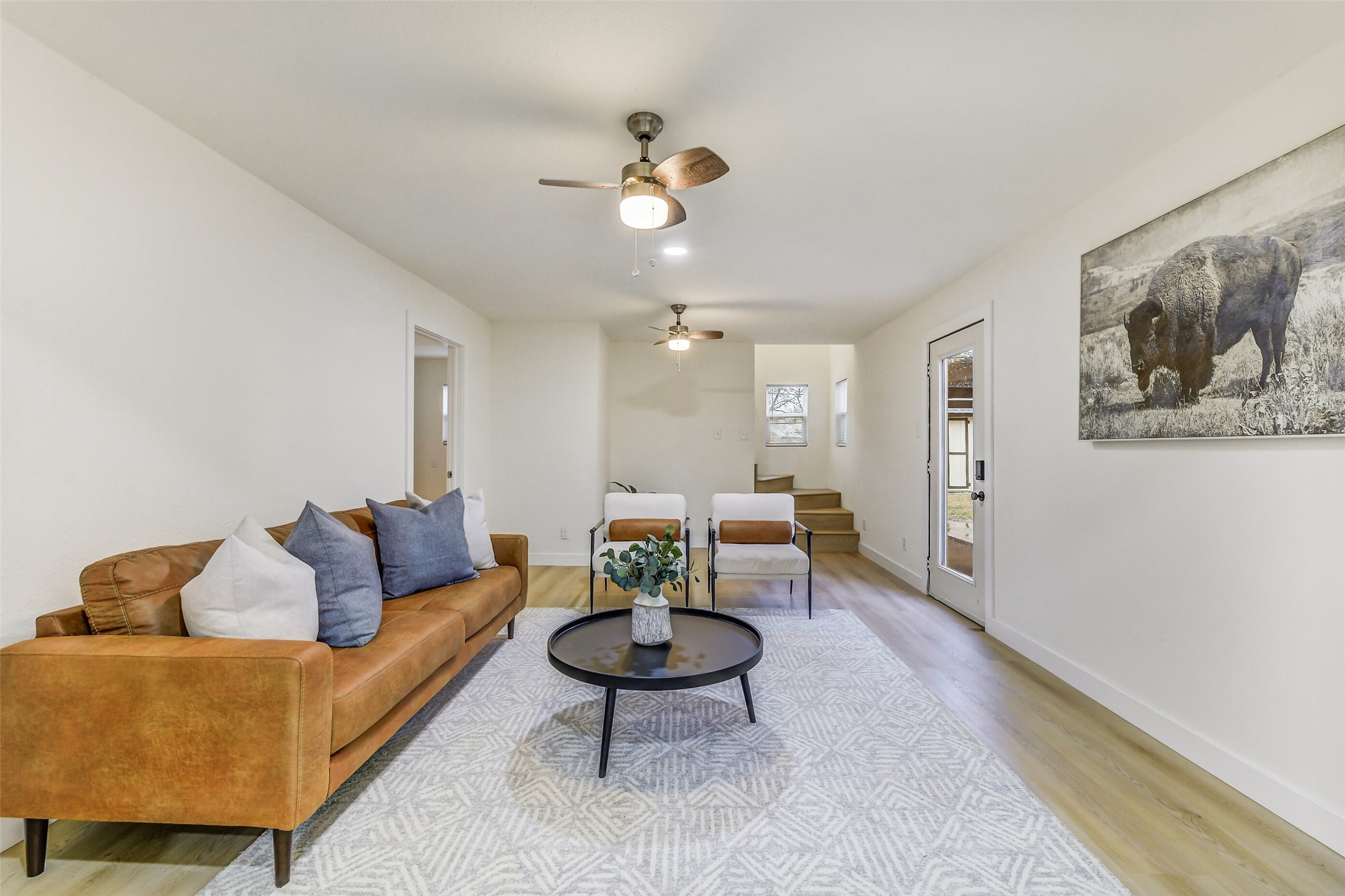 307 Meyer Street Alvin, TX 77511 - Photo 15 of 34