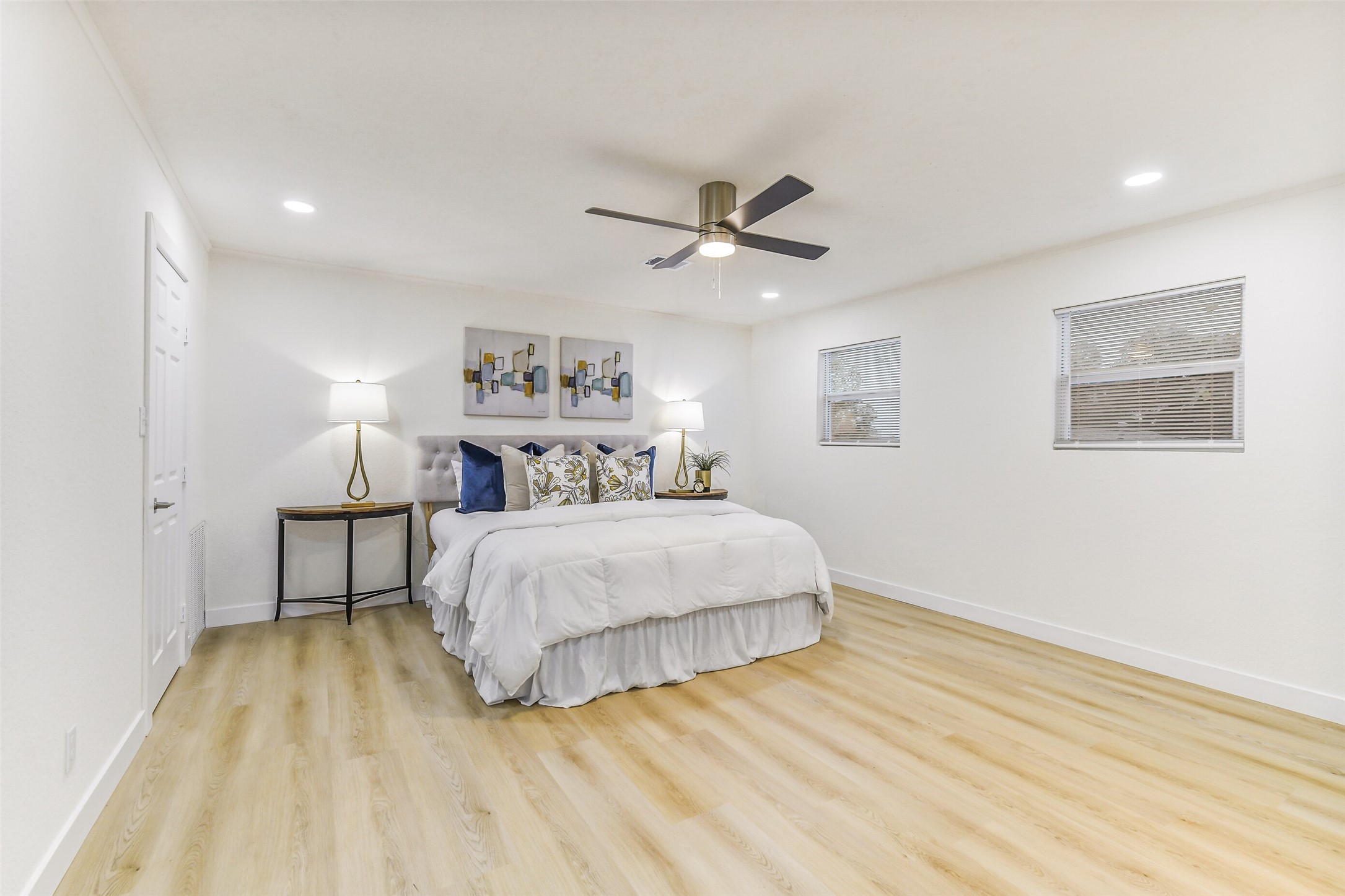 307 Meyer Street Alvin, TX 77511 - Photo 16 of 34