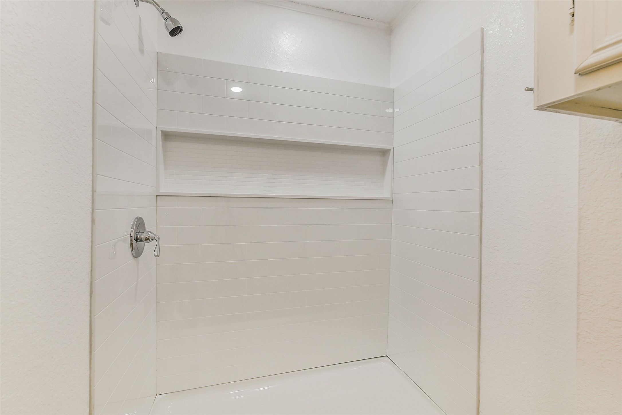 307 Meyer Street Alvin, TX 77511 - Photo 20 of 34