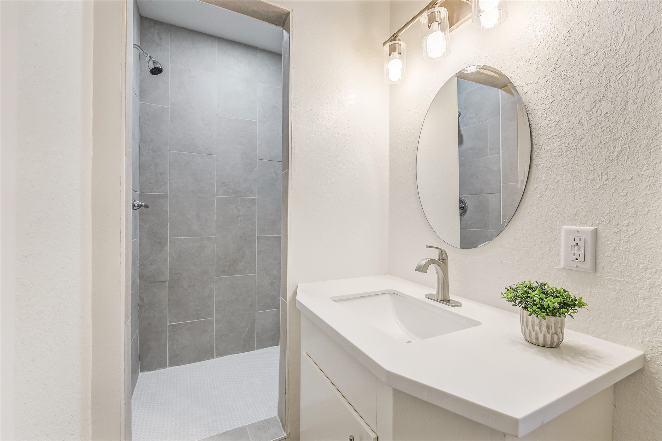 307 Meyer Street Alvin, TX 77511 - Photo 23 of 34