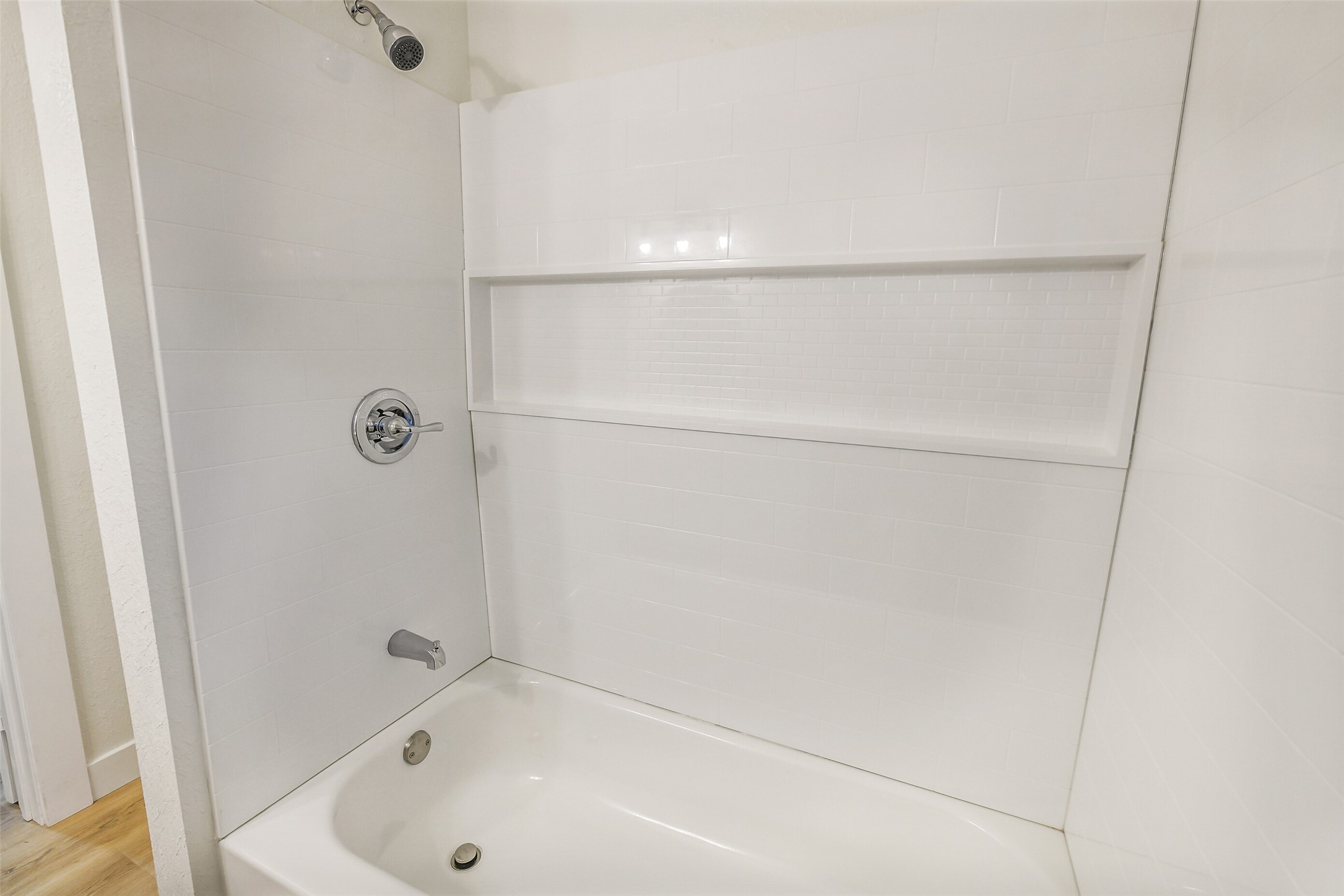 307 Meyer Street Alvin, TX 77511 - Photo 26 of 34