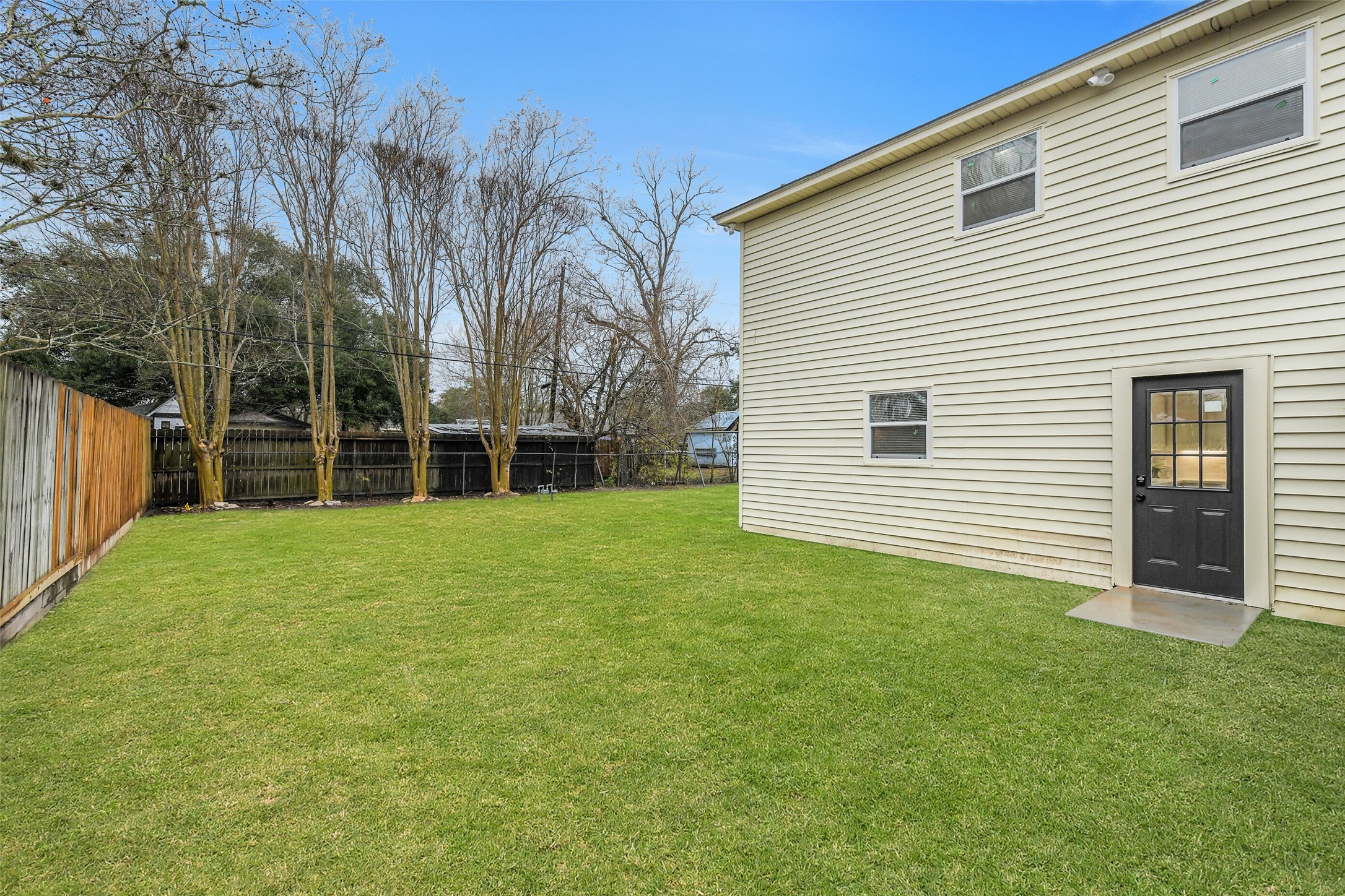 307 Meyer Street Alvin, TX 77511 - Photo 34 of 34