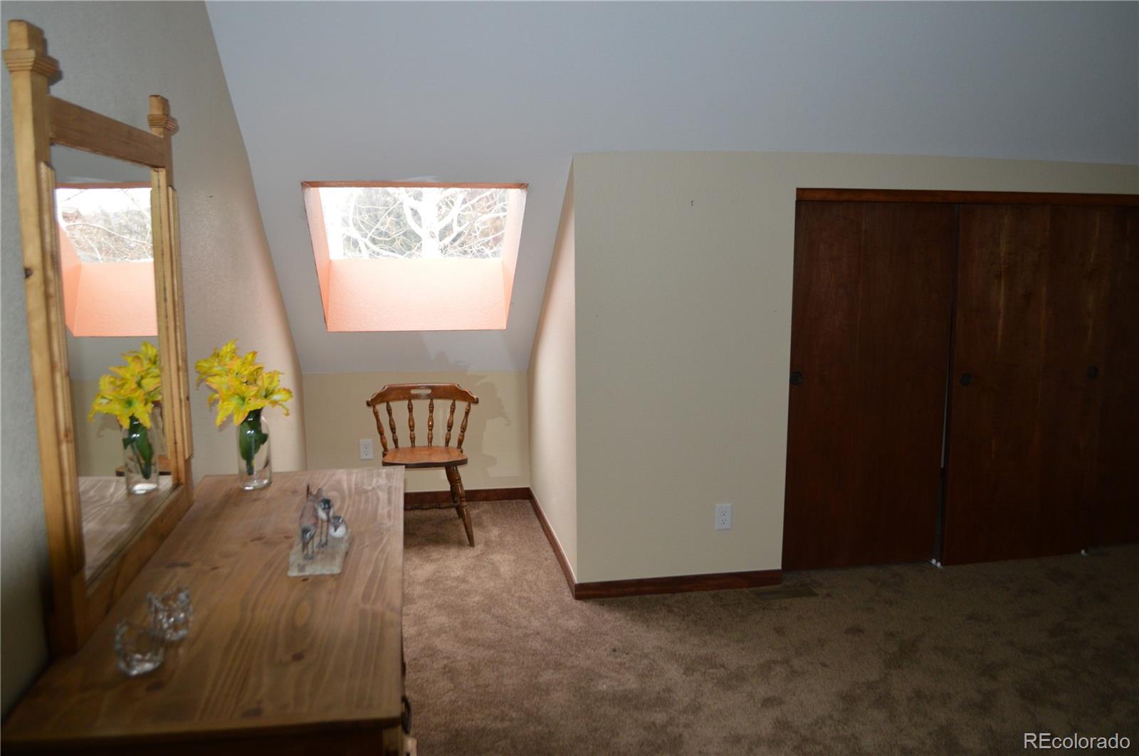 15985 Ridge Tee Drive Morrison, CO 80465 - Photo 11 of 21 Gallery Image 11