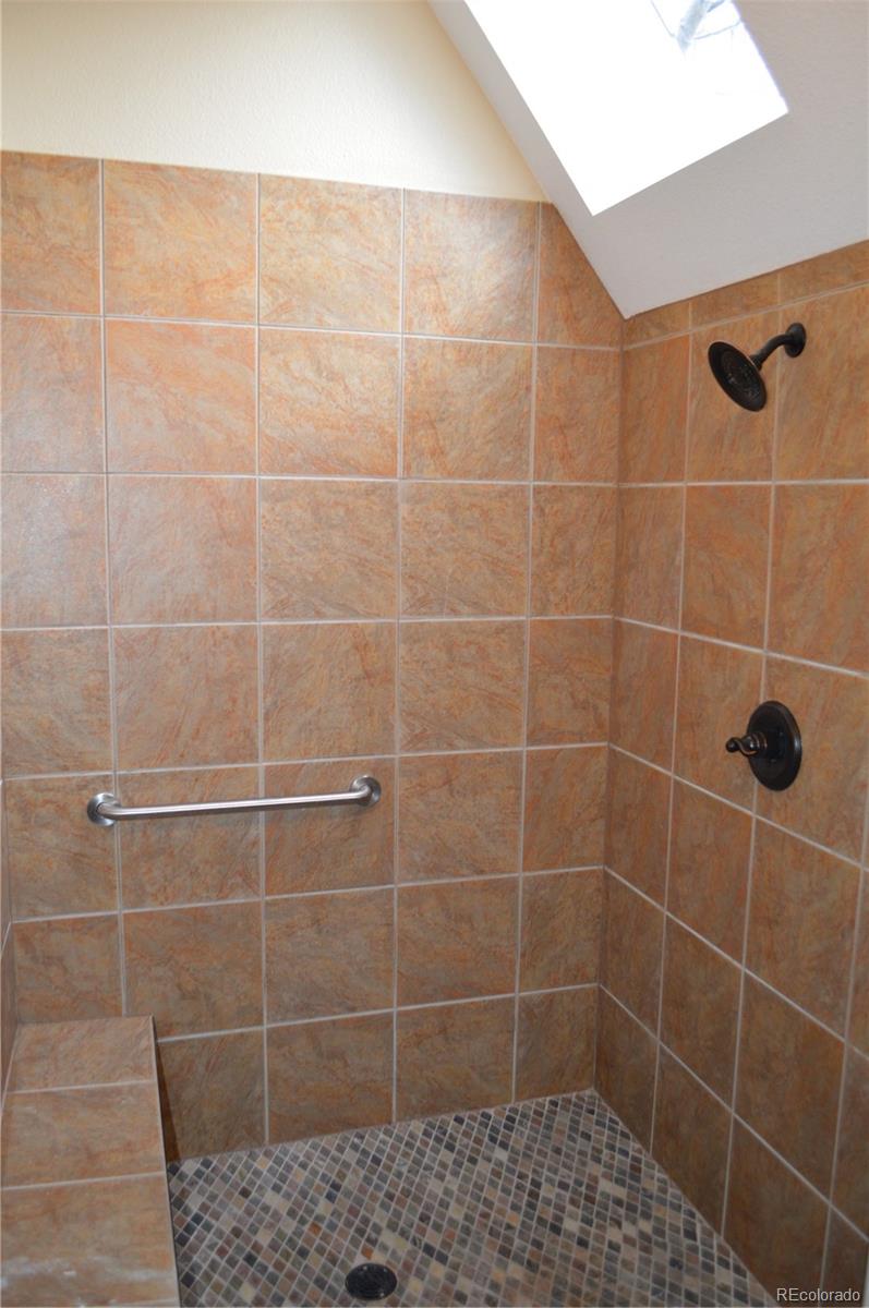 15985 Ridge Tee Drive Morrison, CO 80465 - Photo 12 of 21 Gallery Image 12