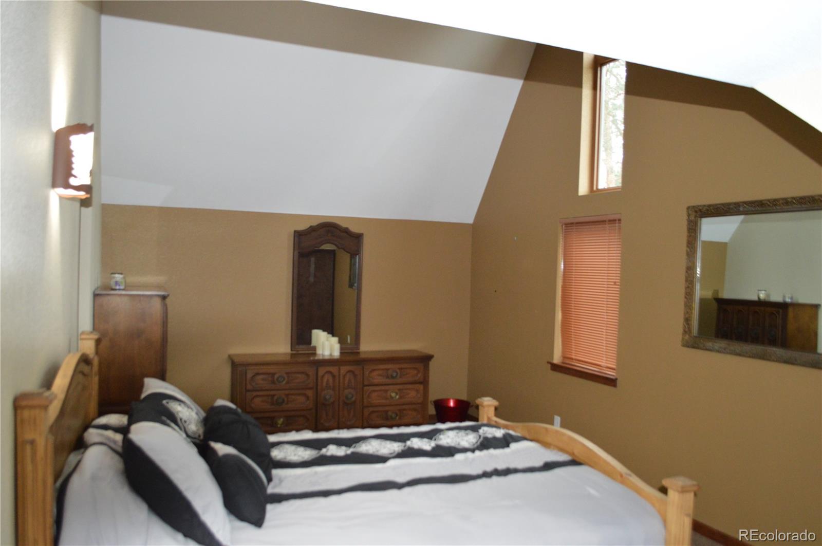 15985 Ridge Tee Drive Morrison, CO 80465 - Photo 13 of 21 Gallery Image 13