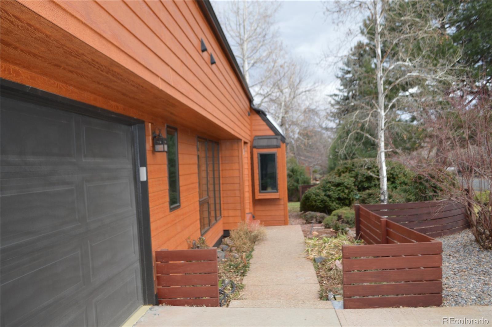 15985 Ridge Tee Drive Morrison, CO 80465 - Photo 17 of 21 Gallery Image 17