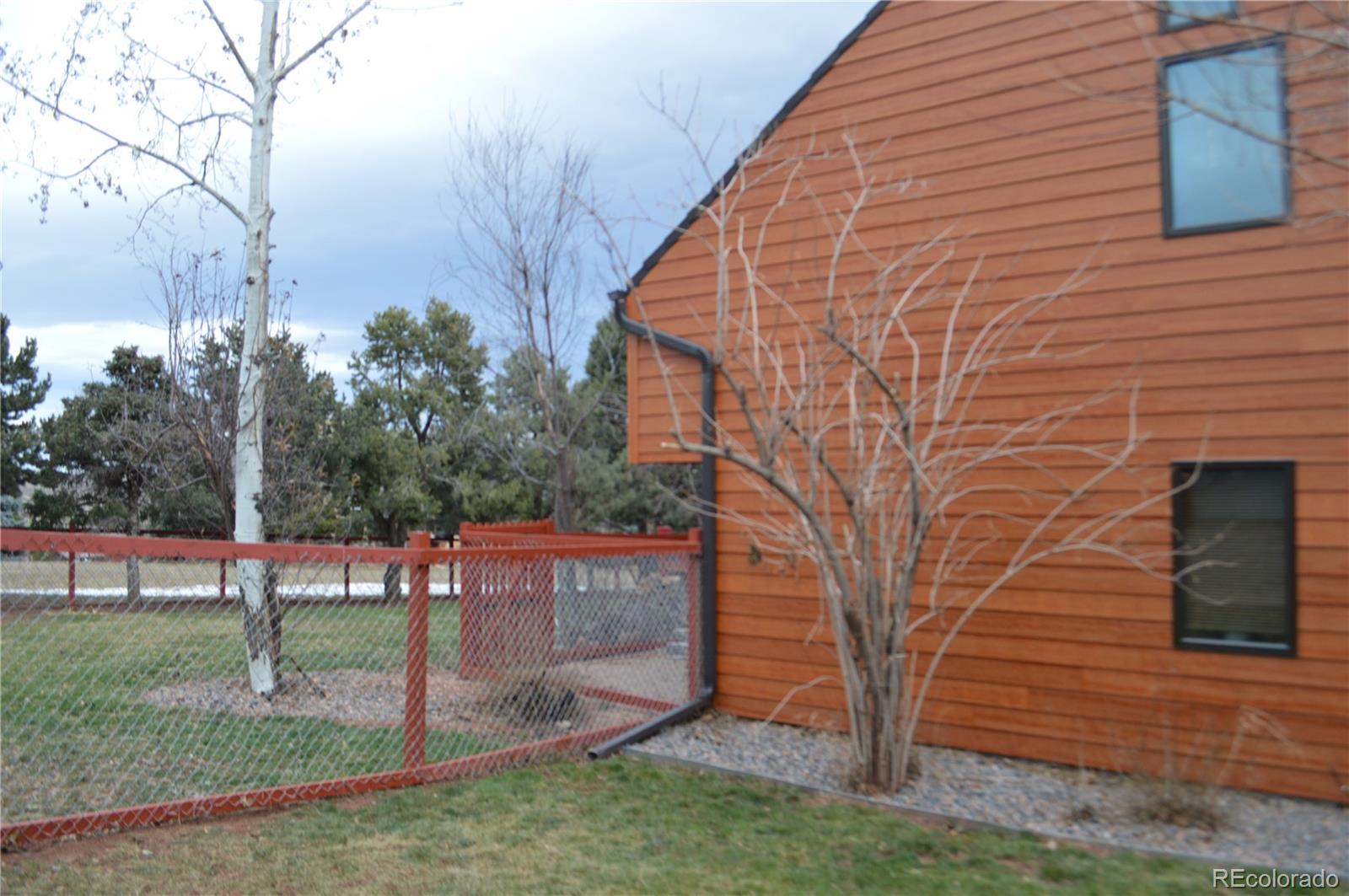 15985 Ridge Tee Drive Morrison, CO 80465 - Photo 21 of 21 Gallery Image 21