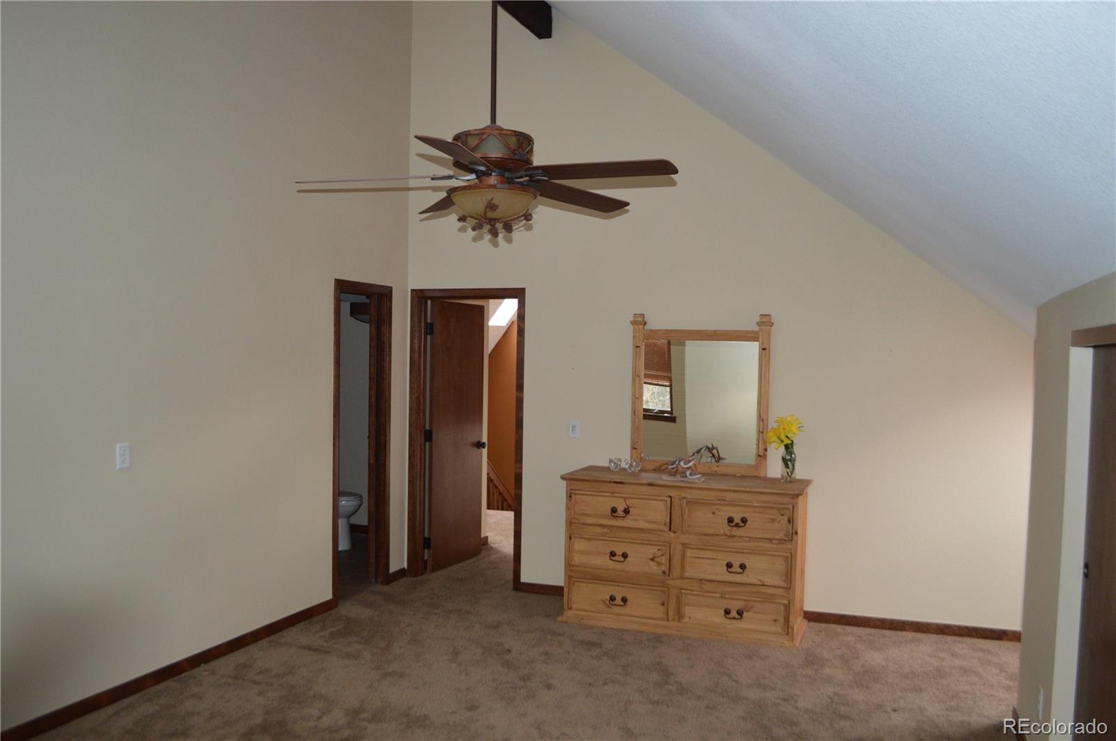 15985 Ridge Tee Drive Morrison, CO 80465 - Photo 9 of 21 Gallery Image 9