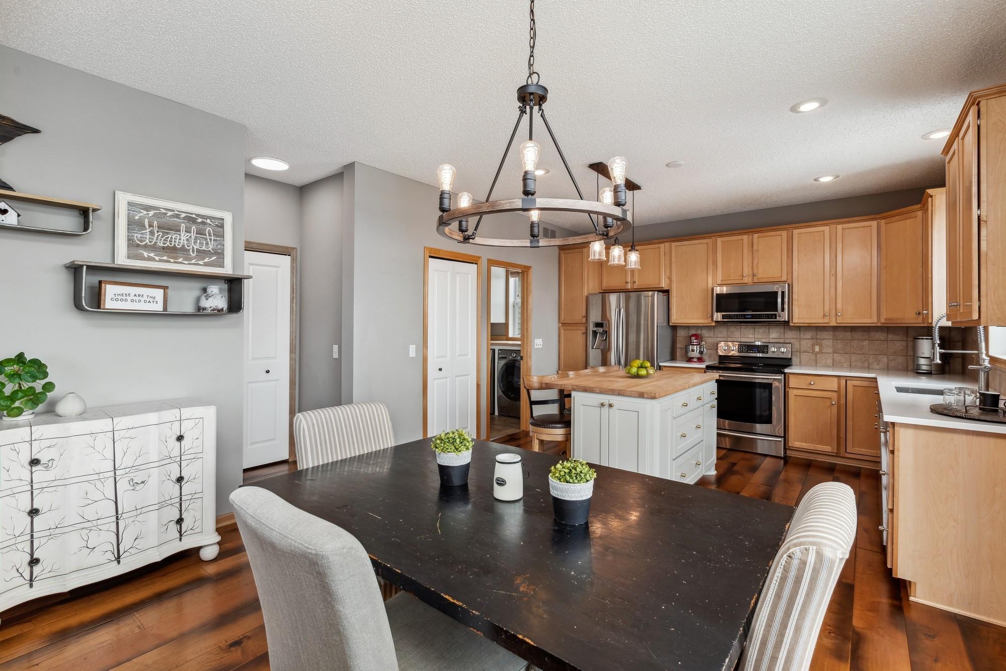 14416 Castlegate Way Northwest Prior Lake, MN 55372 - Photo 17 of 45 Gallery Image 17
