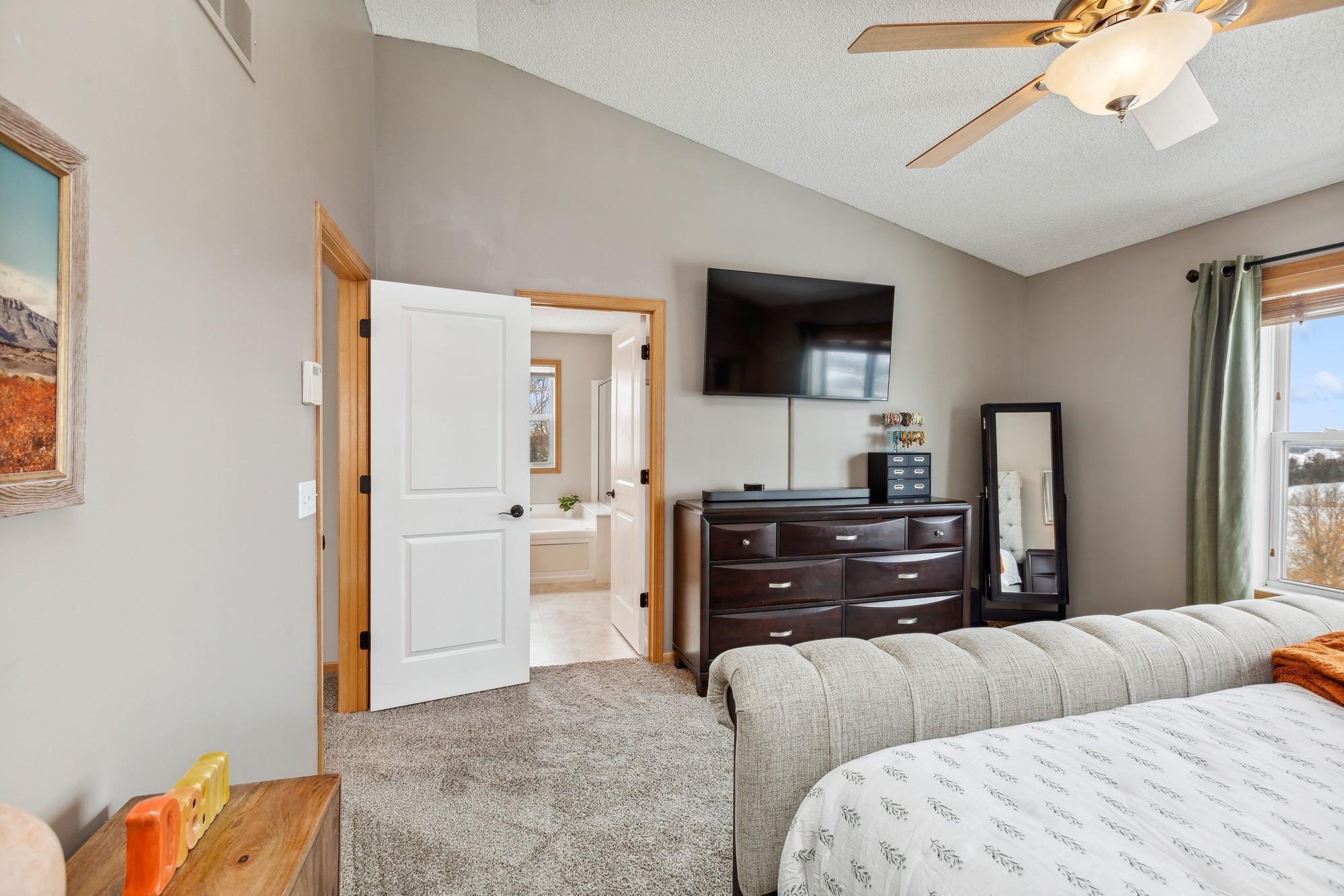 14416 Castlegate Way Northwest Prior Lake, MN 55372 - Photo 20 of 45 Gallery Image 20