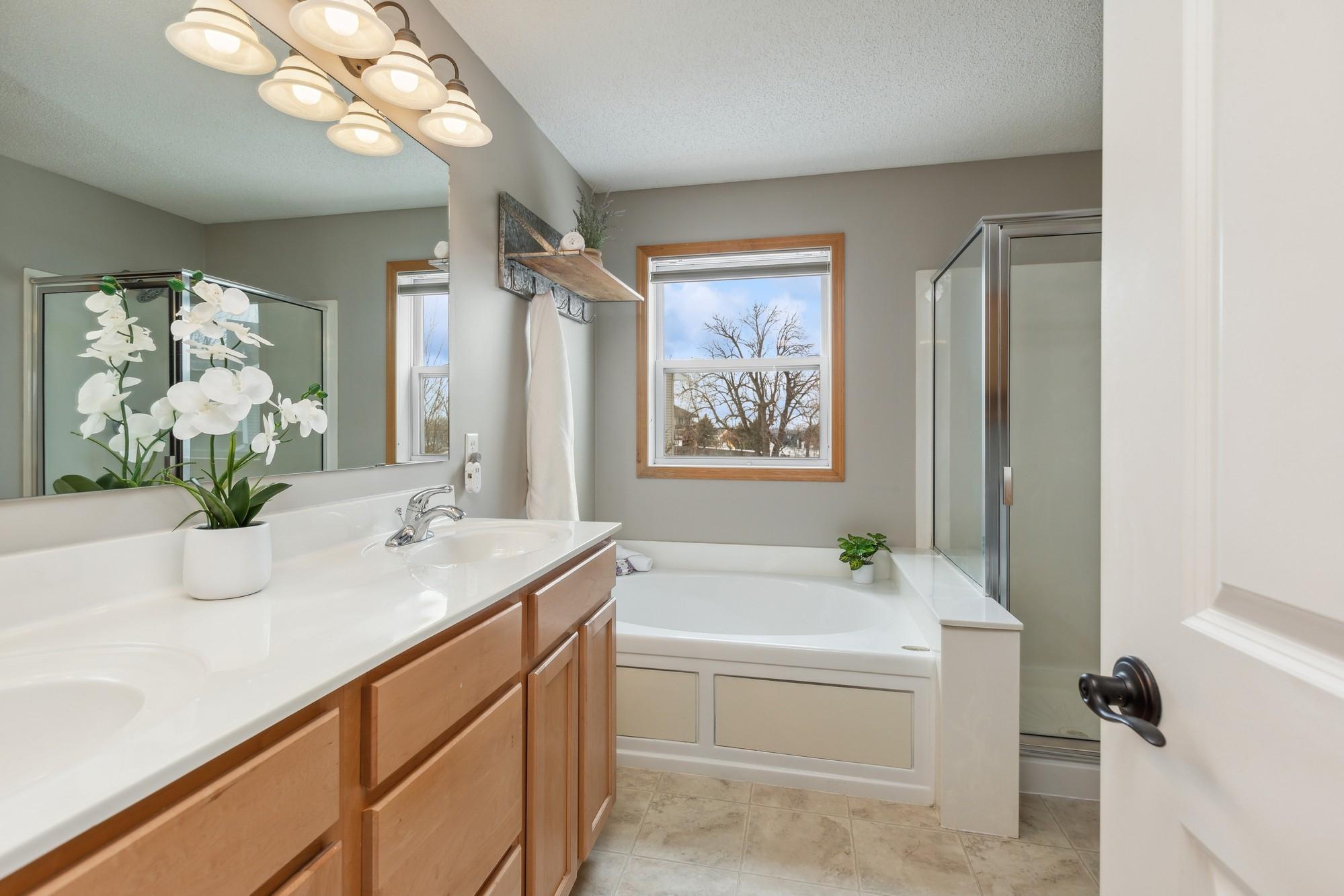 14416 Castlegate Way Northwest Prior Lake, MN 55372 - Photo 21 of 45 Gallery Image 21