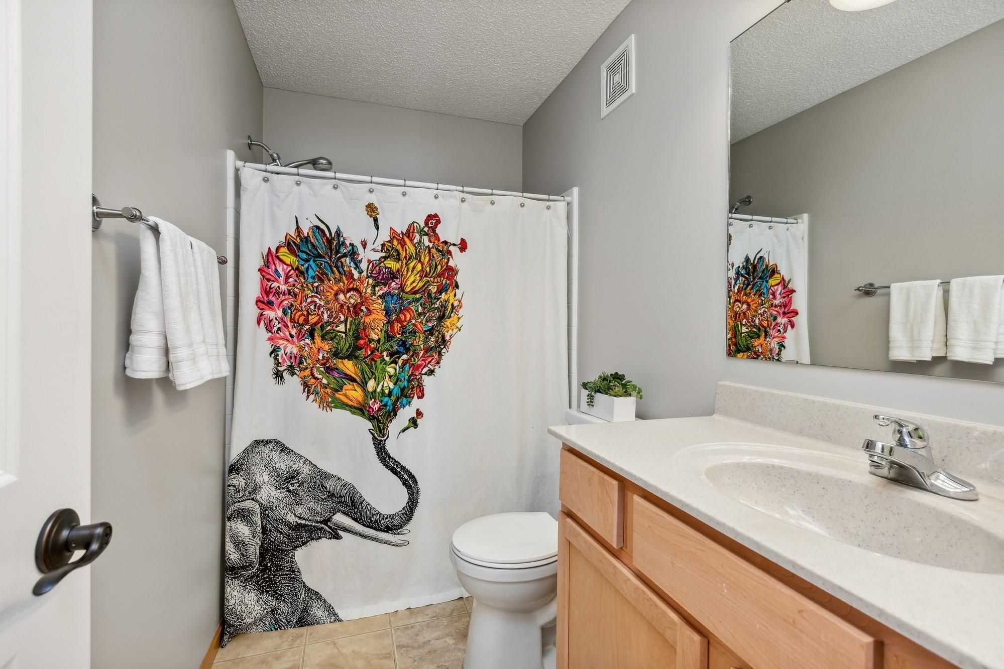 14416 Castlegate Way Northwest Prior Lake, MN 55372 - Photo 24 of 45 Gallery Image 24