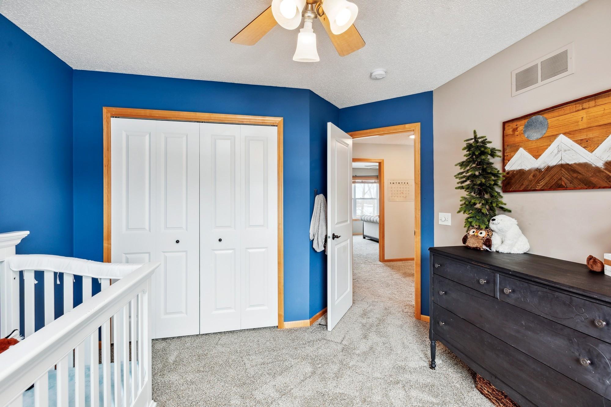 14416 Castlegate Way Northwest Prior Lake, MN 55372 - Photo 26 of 45 Gallery Image 26