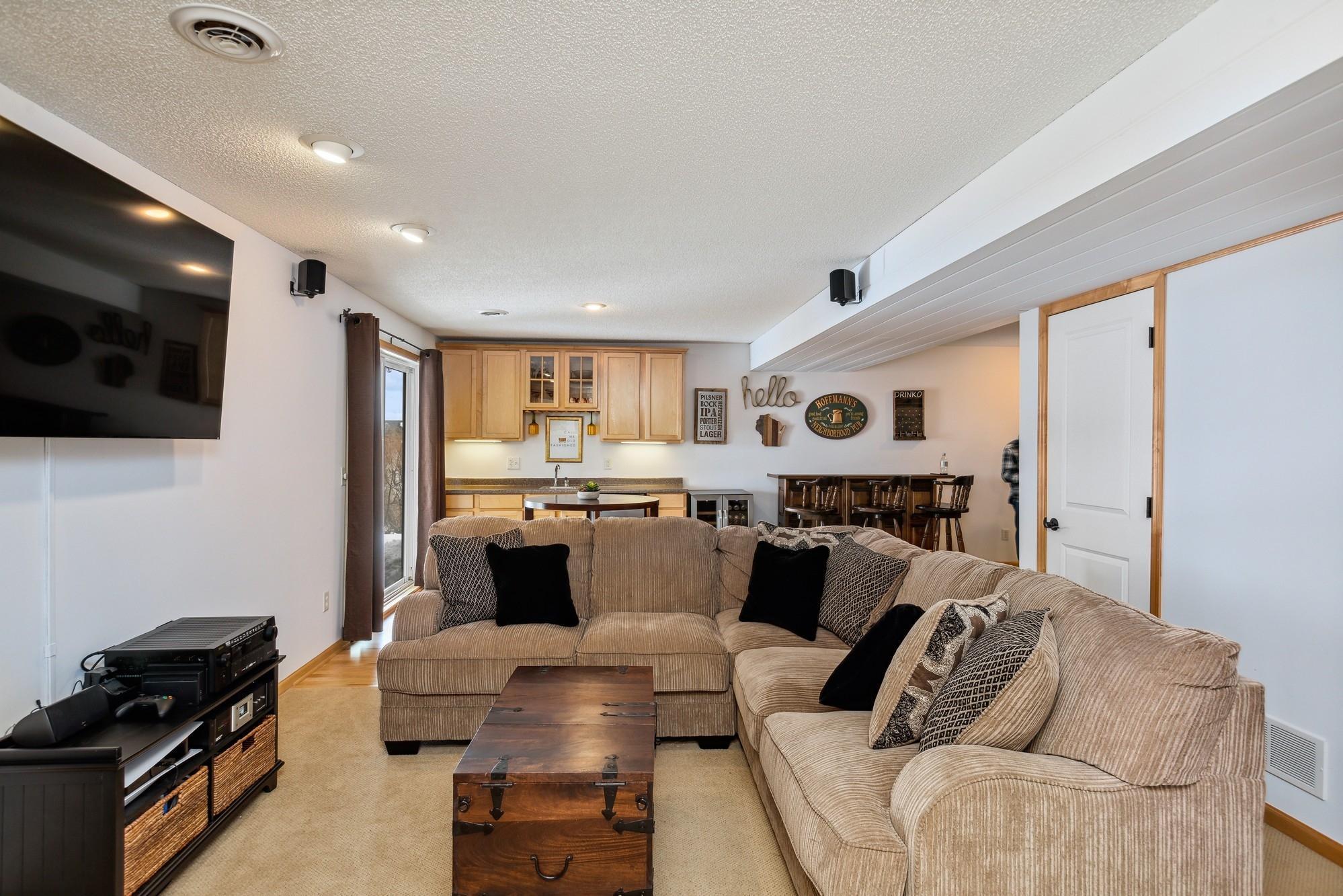 14416 Castlegate Way Northwest Prior Lake, MN 55372 - Photo 29 of 45 Gallery Image 29