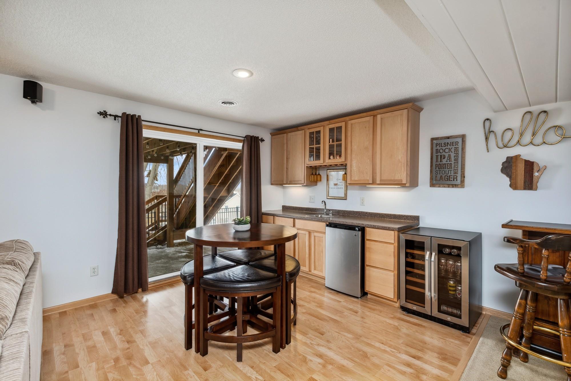 14416 Castlegate Way Northwest Prior Lake, MN 55372 - Photo 30 of 45 Gallery Image 30
