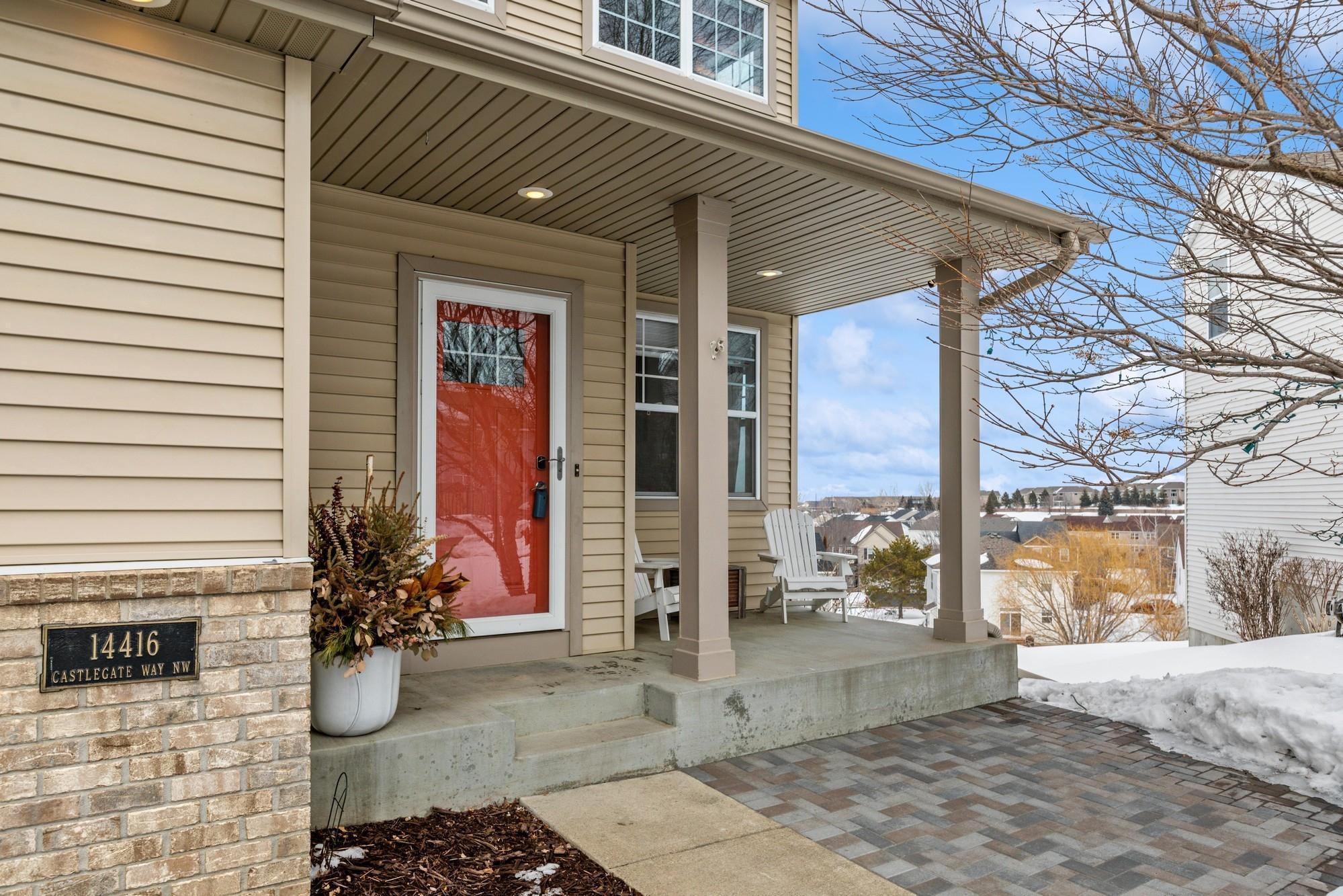 14416 Castlegate Way Northwest Prior Lake, MN 55372 - Photo 3 of 45 Gallery Image 3
