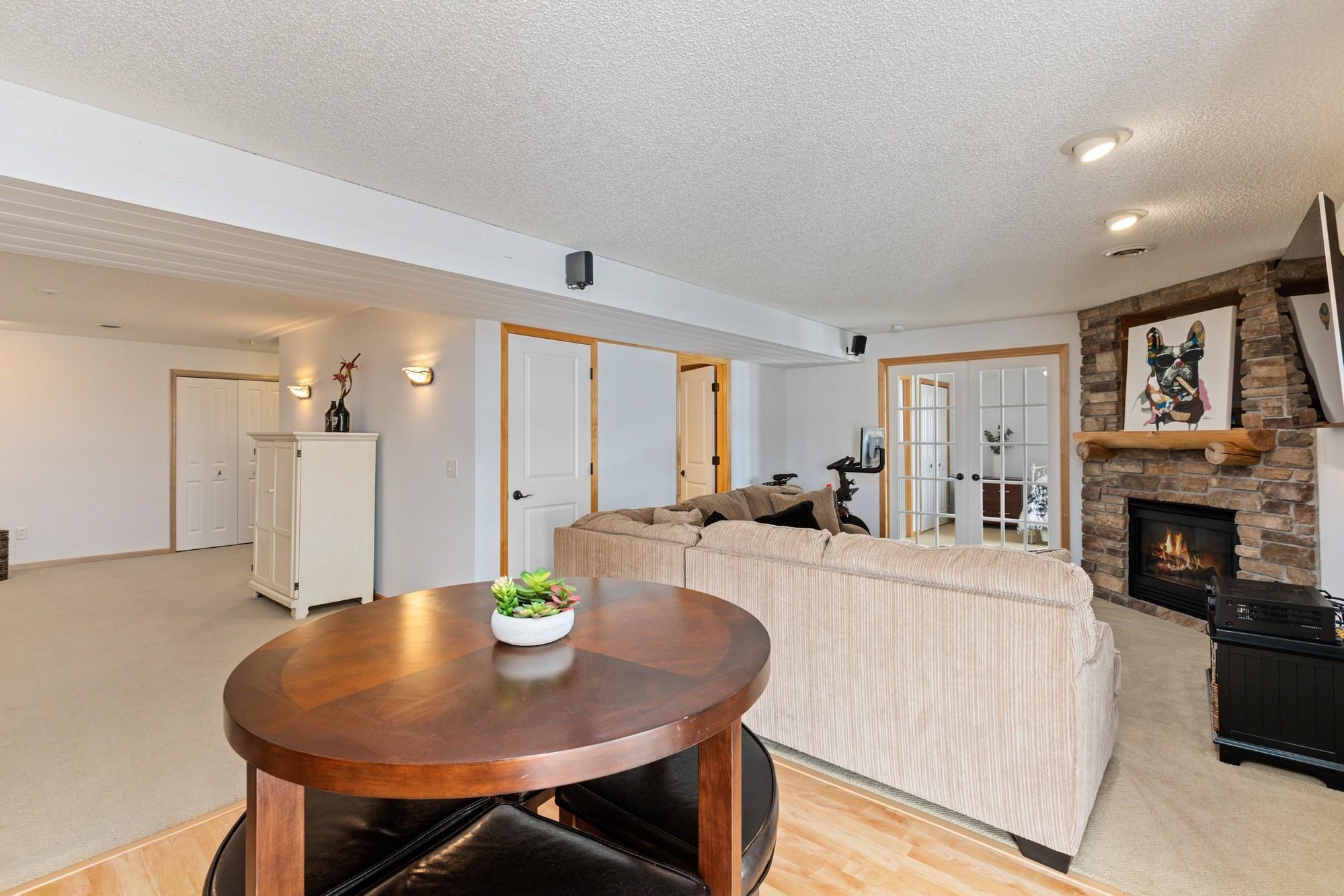 14416 Castlegate Way Northwest Prior Lake, MN 55372 - Photo 31 of 45 Gallery Image 31