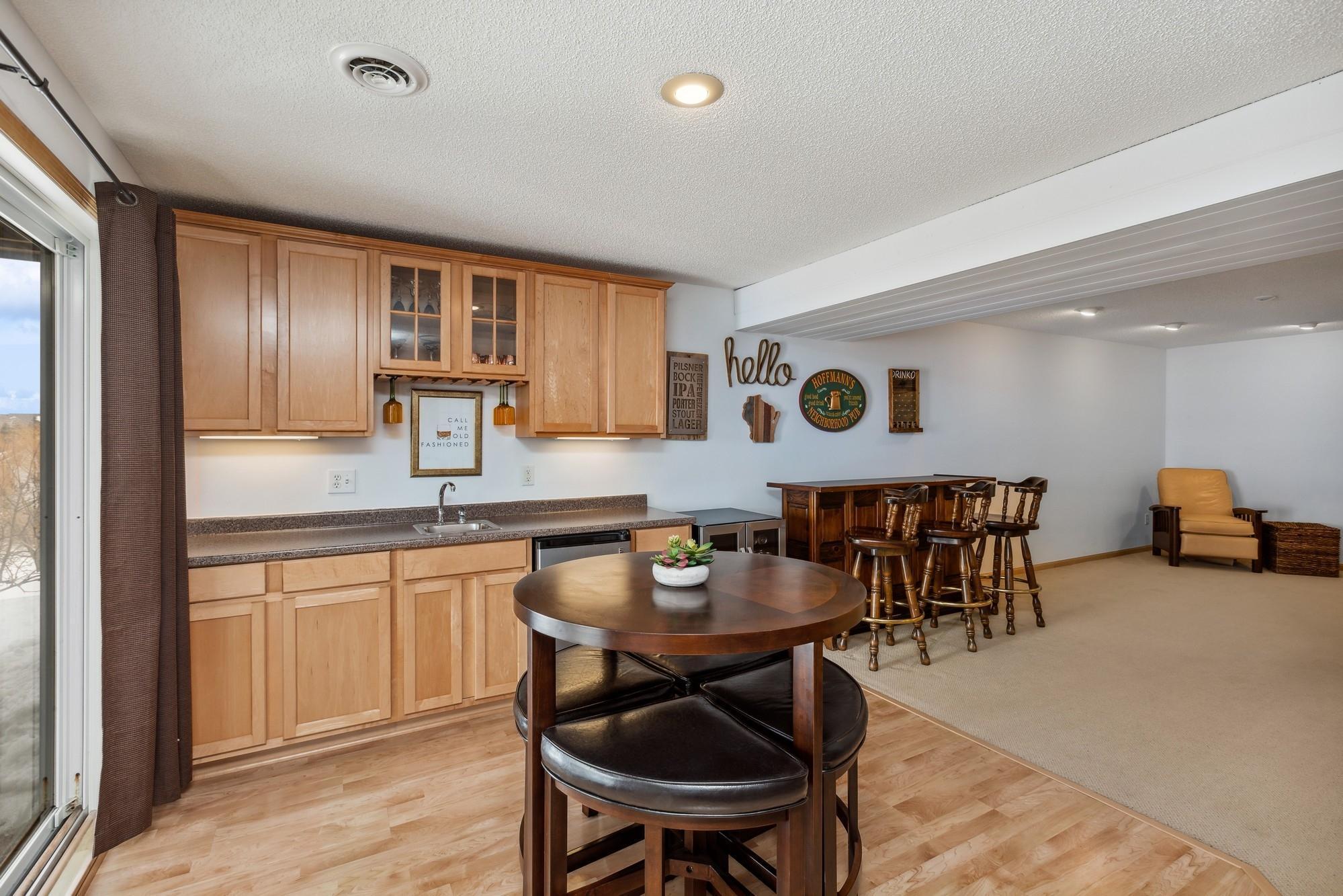 14416 Castlegate Way Northwest Prior Lake, MN 55372 - Photo 32 of 45 Gallery Image 32