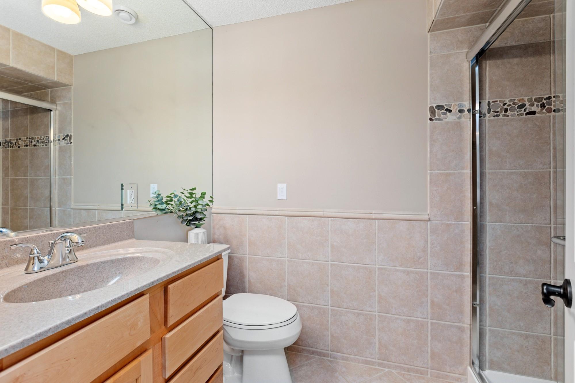 14416 Castlegate Way Northwest Prior Lake, MN 55372 - Photo 35 of 45 Gallery Image 35