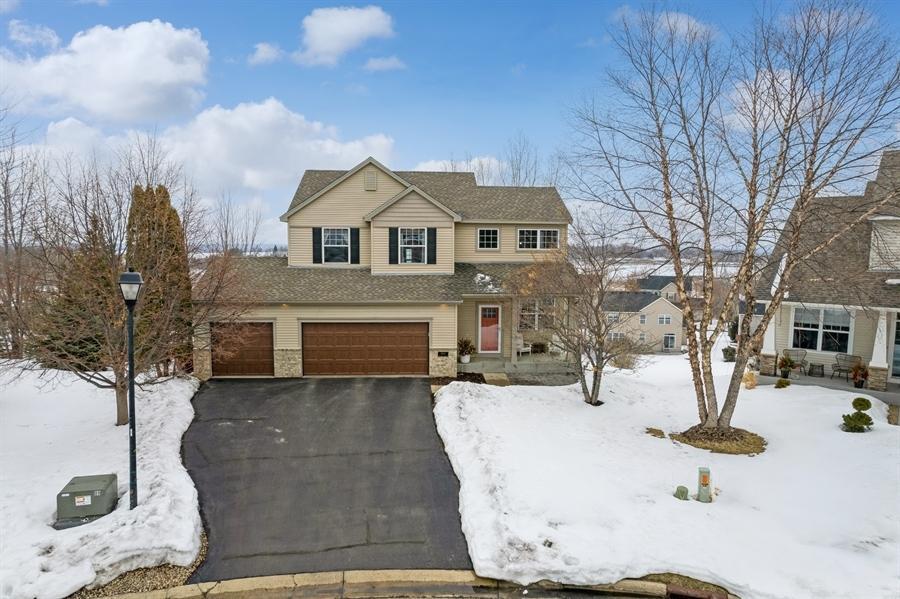 14416 Castlegate Way Northwest Prior Lake, MN 55372 - Photo 4 of 45 Gallery Image 4