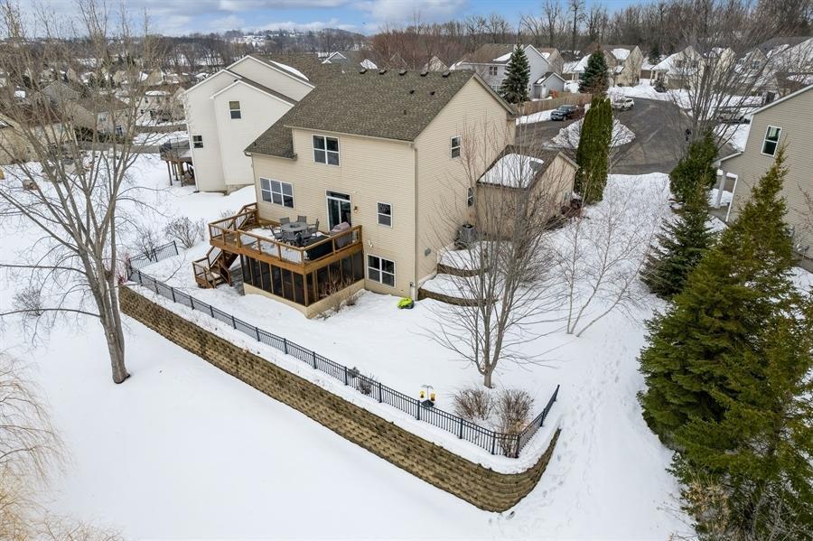 14416 Castlegate Way Northwest Prior Lake, MN 55372 - Photo 5 of 45 Gallery Image 5
