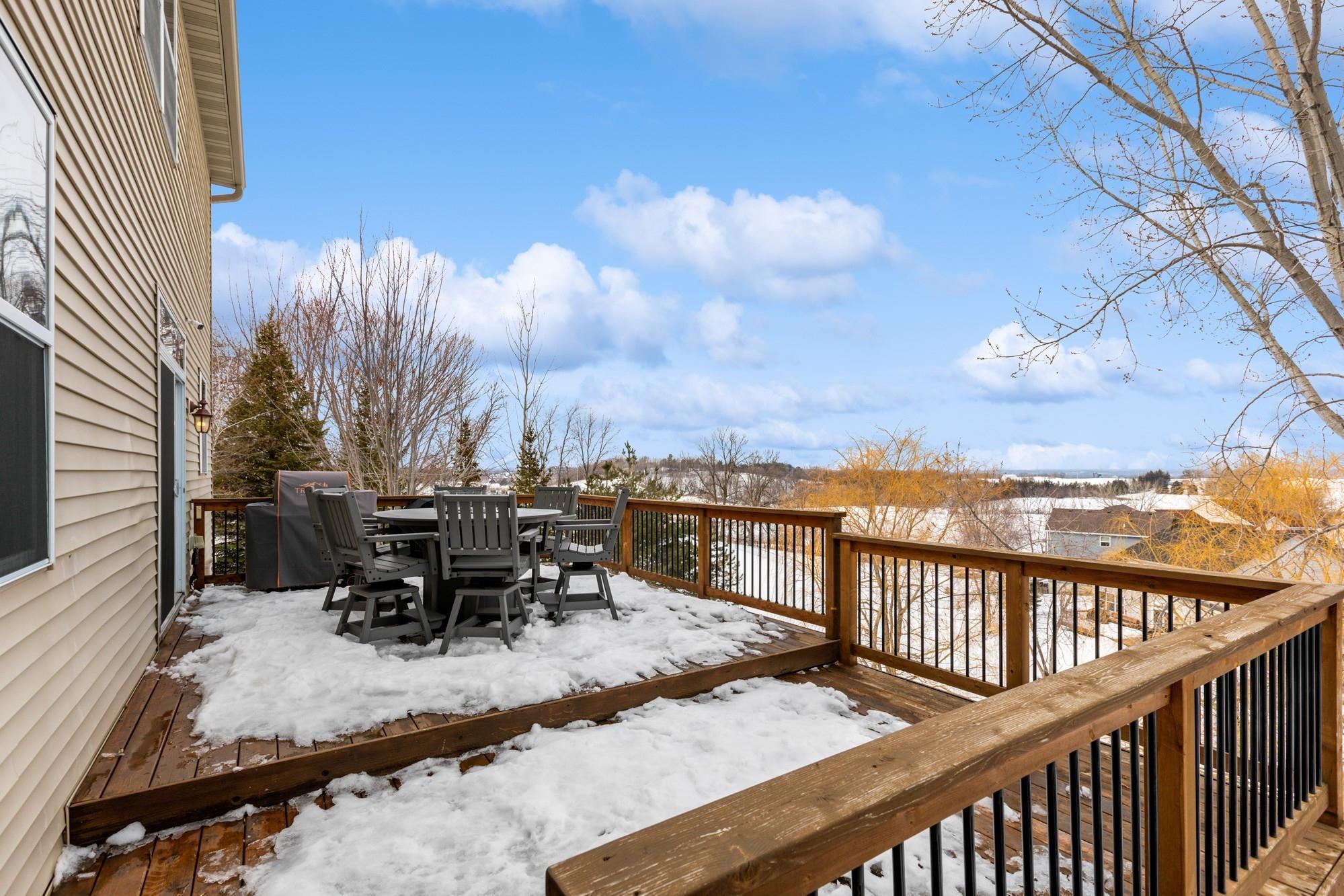 14416 Castlegate Way Northwest Prior Lake, MN 55372 - Photo 6 of 45 Gallery Image 6