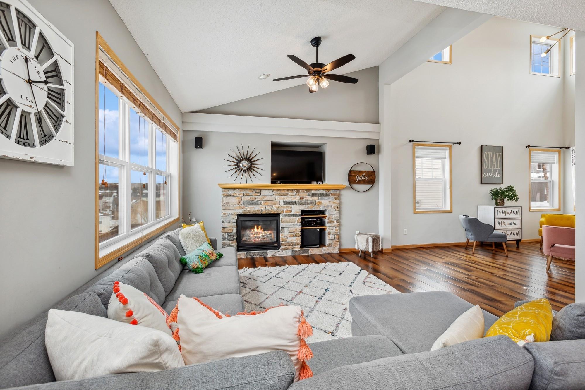 14416 Castlegate Way Northwest Prior Lake, MN 55372 - Photo 10 of 45 Gallery Image 10