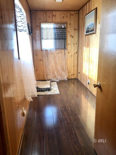 9736 Glacier Gulch Road Weldon, CA 93283 - Photo 16 of 50 Gallery Image 16