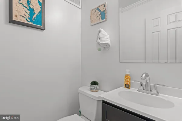 $509,000 | 1472 Bay Green Drive, Unit 143, Arnold, MD 21012
