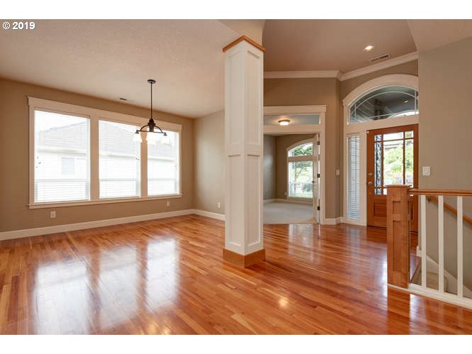 4554 Northwest 11th Circle Camas, WA 98607 - Photo 11 of 32