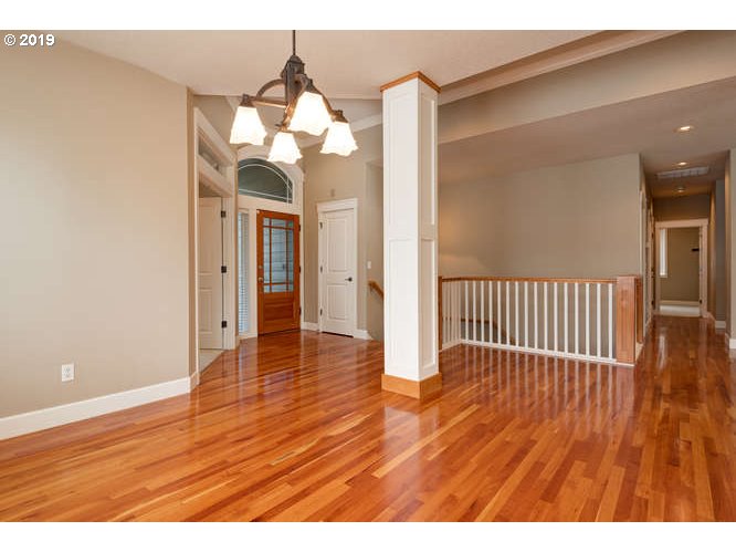 4554 Northwest 11th Circle Camas, WA 98607 - Photo 12 of 32