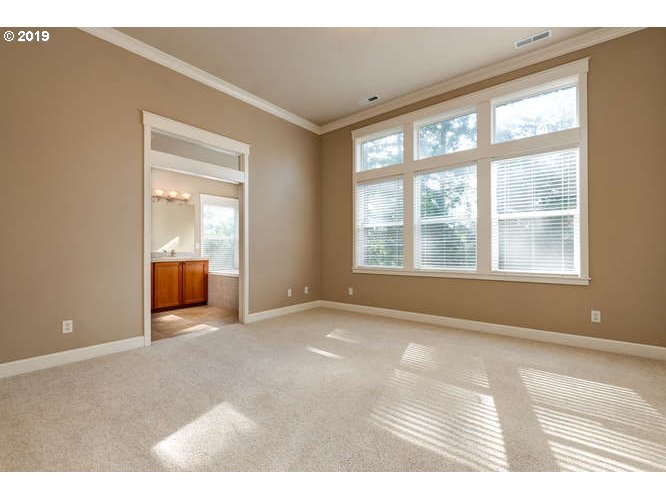 4554 Northwest 11th Circle Camas, WA 98607 - Photo 15 of 32