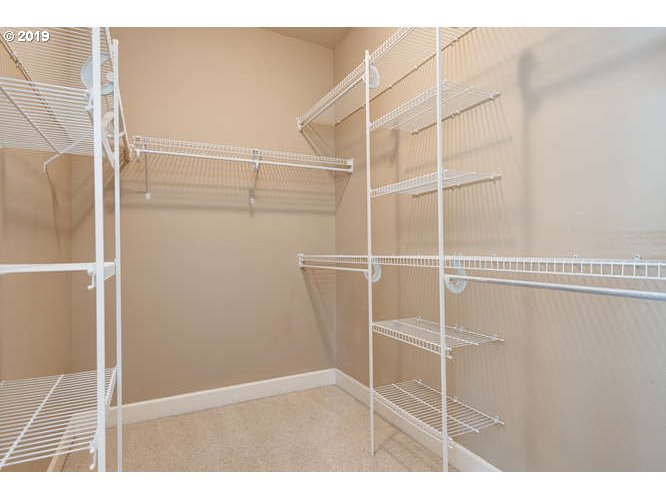 4554 Northwest 11th Circle Camas, WA 98607 - Photo 18 of 32