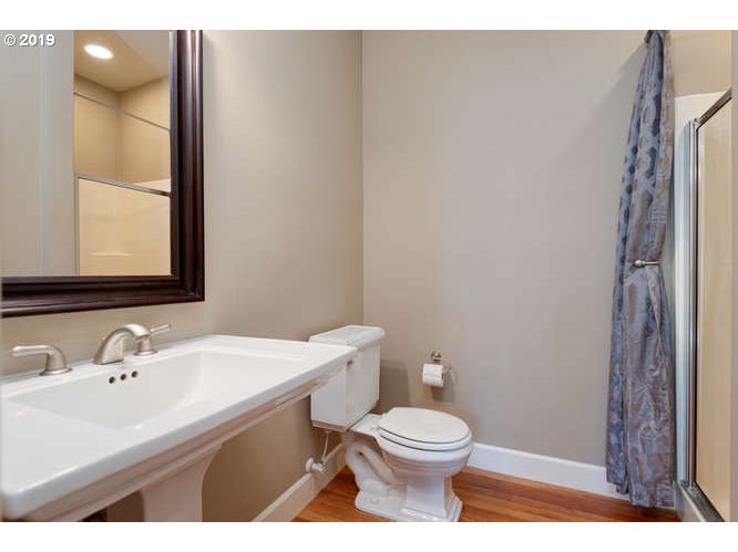 4554 Northwest 11th Circle Camas, WA 98607 - Photo 20 of 32