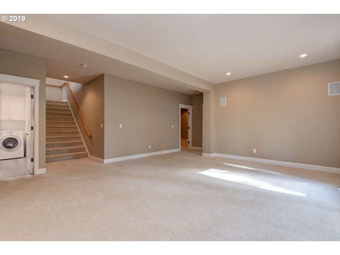 4554 Northwest 11th Circle Camas, WA 98607 - Photo 22 of 32