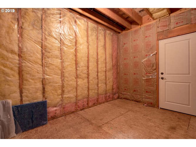 4554 Northwest 11th Circle Camas, WA 98607 - Photo 23 of 32