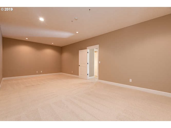 4554 Northwest 11th Circle Camas, WA 98607 - Photo 24 of 32