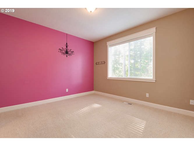 4554 Northwest 11th Circle Camas, WA 98607 - Photo 26 of 32