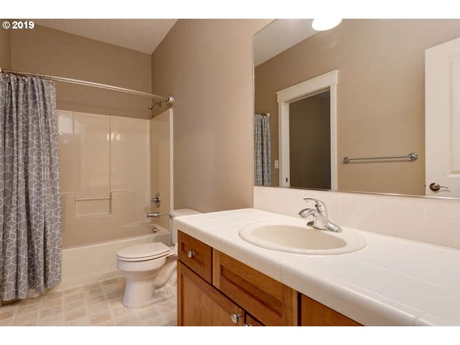 4554 Northwest 11th Circle Camas, WA 98607 - Photo 27 of 32