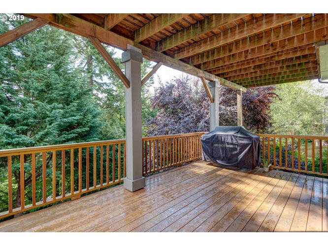 4554 Northwest 11th Circle Camas, WA 98607 - Photo 30 of 32