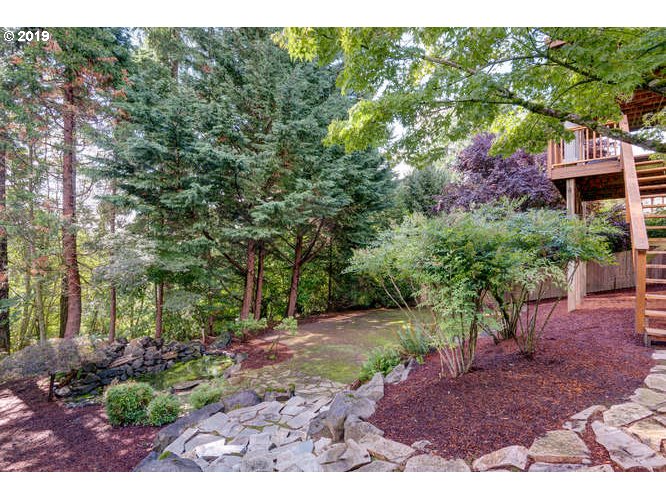 4554 Northwest 11th Circle Camas, WA 98607 - Photo 31 of 32