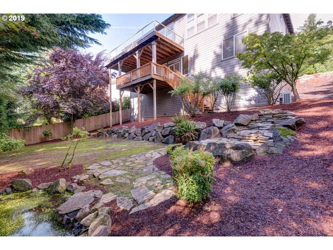 4554 Northwest 11th Circle Camas, WA 98607 - Photo 32 of 32