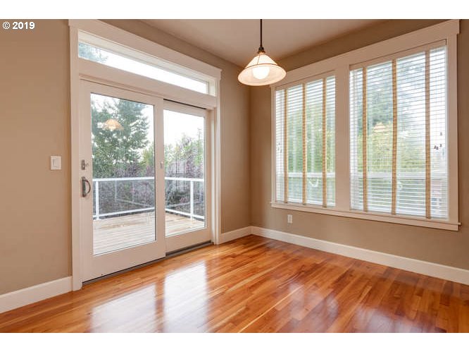 4554 Northwest 11th Circle Camas, WA 98607 - Photo 5 of 32