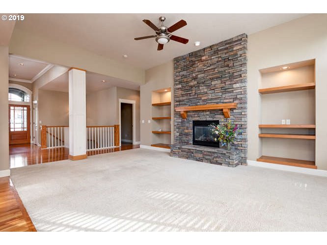 4554 Northwest 11th Circle Camas, WA 98607 - Photo 10 of 32