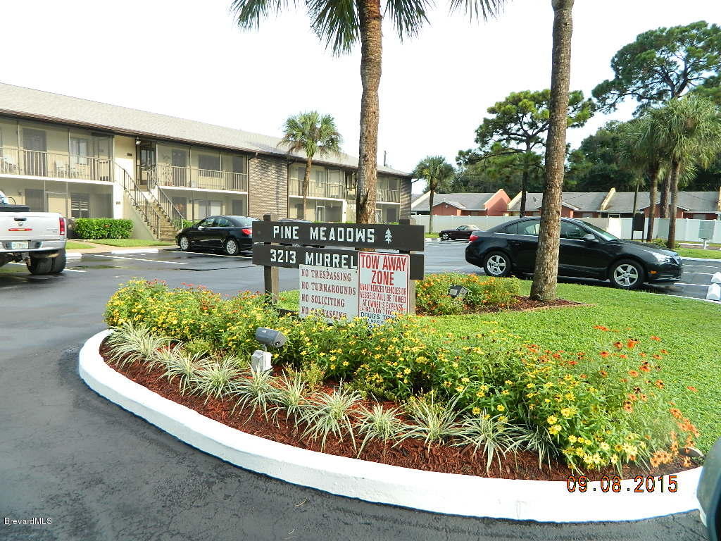 3213 Murrell Road, Unit 206 Rockledge, FL 32955 - Photo 1 of 13 dscn6573