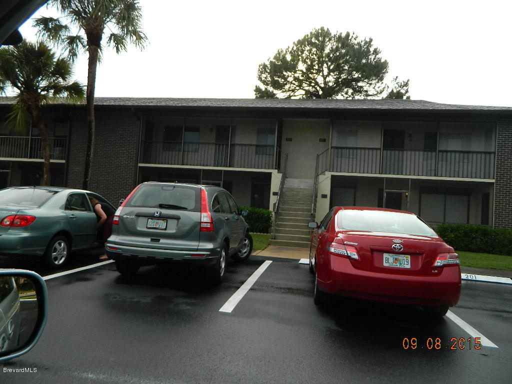 3213 Murrell Road, Unit 206 Rockledge, FL 32955 - Photo 2 of 13 dscn6574