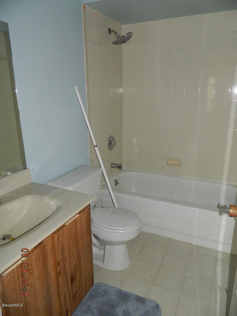 3213 Murrell Road, Unit 206 Rockledge, FL 32955 - Photo 12 of 13 dscn6596