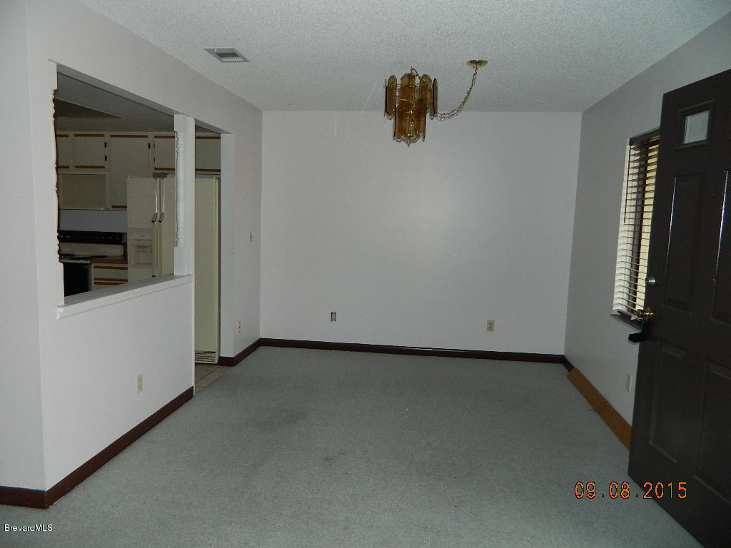 3213 Murrell Road, Unit 206 Rockledge, FL 32955 - Photo 3 of 13 dscn6582