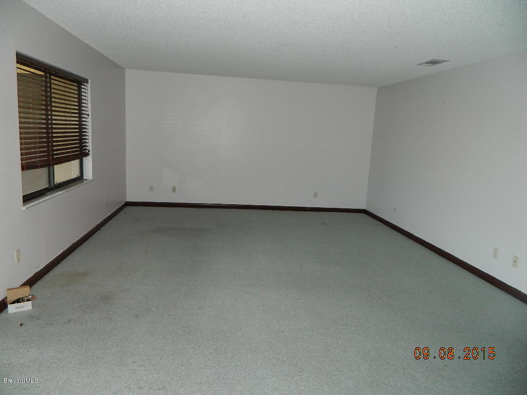 3213 Murrell Road, Unit 206 Rockledge, FL 32955 - Photo 4 of 13 dscn6583
